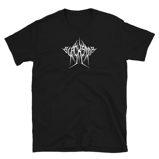 Blackstar TEE