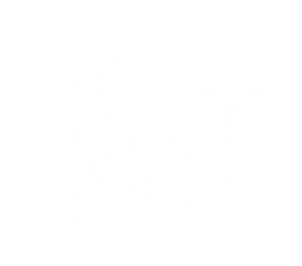Blackstarvania